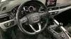 Audi A4 Allroad Quattro 2.0 TDI QUATTRO 150 5P