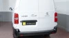 Peugeot Expert Furgon Premium 1.5 BlueHDi 100 Long
