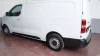 Peugeot Expert Furgon Premium 1.5 BlueHDi 100 Long