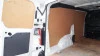 Peugeot Expert Furgon Premium 1.5 BlueHDi 100 Long
