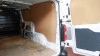 Peugeot Expert Furgon Premium 1.5 BlueHDi 100 Long