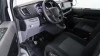 Peugeot Expert Furgon Premium 1.5 BlueHDi 100 Long