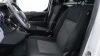 Peugeot Expert Furgon Premium 1.5 BlueHDi 100 Long
