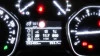 Peugeot Expert Furgon Premium 1.5 BlueHDi 100 Long