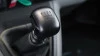 Peugeot Expert Furgon Premium 1.5 BlueHDi 100 Long
