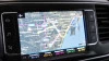 Peugeot Expert Furgon Premium 1.5 BlueHDi 100 Long