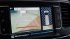 Peugeot Expert Furgon Premium 1.5 BlueHDi 100 Long