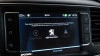 Peugeot Expert Furgon Premium 1.5 BlueHDi 100 Long