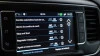 Peugeot Expert Furgon Premium 1.5 BlueHDi 100 Long