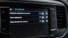 Peugeot Expert Furgon Premium 1.5 BlueHDi 100 Long