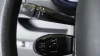 Peugeot Expert Furgon Premium 1.5 BlueHDi 100 Long