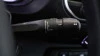 Peugeot Expert Furgon Premium 1.5 BlueHDi 100 Long