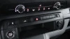 Peugeot Expert Furgon Premium 1.5 BlueHDi 100 Long