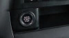 Peugeot Expert Furgon Premium 1.5 BlueHDi 100 Long
