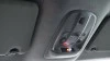 Peugeot Expert Furgon Premium 1.5 BlueHDi 100 Long
