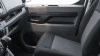 Peugeot Expert Furgon Premium 1.5 BlueHDi 100 Long