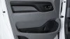 Peugeot Expert Furgon Premium 1.5 BlueHDi 100 Long