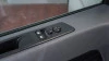Peugeot Expert Furgon Premium 1.5 BlueHDi 100 Long