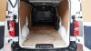 Peugeot Expert Furgon Premium 1.5 BlueHDi 100 Long