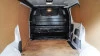 Peugeot Expert Furgon Premium 1.5 BlueHDi 100 Long