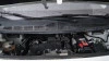 Peugeot Expert Furgon Premium 1.5 BlueHDi 100 Long