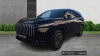 Jaecoo 8 JAECOO PHEV EXCLUSIVE Jaecoo 8 JAECOO PHEV EXCLUSIVE