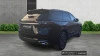 Jaecoo 8 JAECOO PHEV EXCLUSIVE Jaecoo 8 JAECOO PHEV EXCLUSIVE