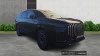 Jaecoo 8 JAECOO PHEV EXCLUSIVE Jaecoo 8 JAECOO PHEV EXCLUSIVE