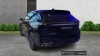 Jaecoo 8 JAECOO PHEV EXCLUSIVE Jaecoo 8 JAECOO PHEV EXCLUSIVE