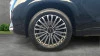 Jaecoo 8 JAECOO PHEV EXCLUSIVE Jaecoo 8 JAECOO PHEV EXCLUSIVE