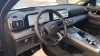 Jaecoo 8 JAECOO PHEV EXCLUSIVE Jaecoo 8 JAECOO PHEV EXCLUSIVE