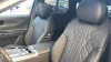 Jaecoo 8 JAECOO PHEV EXCLUSIVE Jaecoo 8 JAECOO PHEV EXCLUSIVE