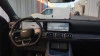 Jaecoo 8 JAECOO PHEV EXCLUSIVE Jaecoo 8 JAECOO PHEV EXCLUSIVE