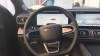 Jaecoo 8 JAECOO PHEV EXCLUSIVE Jaecoo 8 JAECOO PHEV EXCLUSIVE
