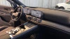 Jaecoo 8 JAECOO PHEV EXCLUSIVE Jaecoo 8 JAECOO PHEV EXCLUSIVE