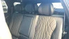 Jaecoo 8 JAECOO PHEV EXCLUSIVE Jaecoo 8 JAECOO PHEV EXCLUSIVE
