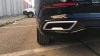 Jaecoo 8 JAECOO PHEV EXCLUSIVE Jaecoo 8 JAECOO PHEV EXCLUSIVE