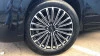 Jaecoo 8 JAECOO PHEV EXCLUSIVE Jaecoo 8 JAECOO PHEV EXCLUSIVE