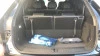 Jaecoo 8 JAECOO PHEV EXCLUSIVE Jaecoo 8 JAECOO PHEV EXCLUSIVE