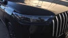 Jaecoo 8 JAECOO PHEV EXCLUSIVE Jaecoo 8 JAECOO PHEV EXCLUSIVE