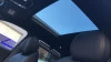 Jaecoo 8 JAECOO PHEV EXCLUSIVE Jaecoo 8 JAECOO PHEV EXCLUSIVE