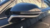 Jaecoo 8 JAECOO PHEV EXCLUSIVE Jaecoo 8 JAECOO PHEV EXCLUSIVE