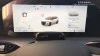 Jaecoo 8 JAECOO PHEV EXCLUSIVE Jaecoo 8 JAECOO PHEV EXCLUSIVE