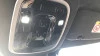 Jaecoo 8 JAECOO PHEV EXCLUSIVE Jaecoo 8 JAECOO PHEV EXCLUSIVE
