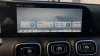 Jaecoo 8 JAECOO PHEV EXCLUSIVE Jaecoo 8 JAECOO PHEV EXCLUSIVE