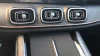 Jaecoo 8 JAECOO PHEV EXCLUSIVE Jaecoo 8 JAECOO PHEV EXCLUSIVE