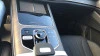 Jaecoo 8 JAECOO PHEV EXCLUSIVE Jaecoo 8 JAECOO PHEV EXCLUSIVE