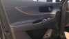 Jaecoo 8 JAECOO PHEV EXCLUSIVE Jaecoo 8 JAECOO PHEV EXCLUSIVE