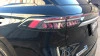 Jaecoo 8 JAECOO PHEV EXCLUSIVE Jaecoo 8 JAECOO PHEV EXCLUSIVE