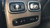 Jaecoo 8 JAECOO PHEV EXCLUSIVE Jaecoo 8 JAECOO PHEV EXCLUSIVE